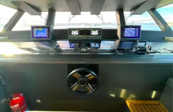 Thumbnail von Astondoa Century 100 ASTONDOA 100 CENTURY