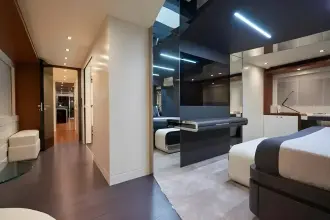 Thumbnail von Astondoa Century 100 ASTONDOA 100 CENTURY