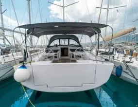 Thumbnail von Elan Impression 43