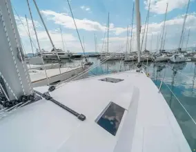 Thumbnail von Elan Impression 43