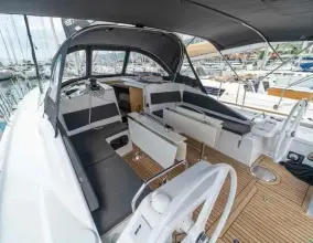 Thumbnail von Elan Impression 43