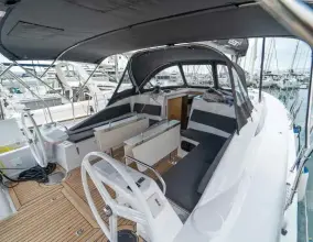 Thumbnail von Elan Impression 43