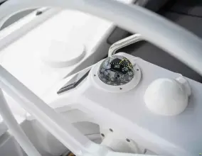 Thumbnail von Elan Impression 43