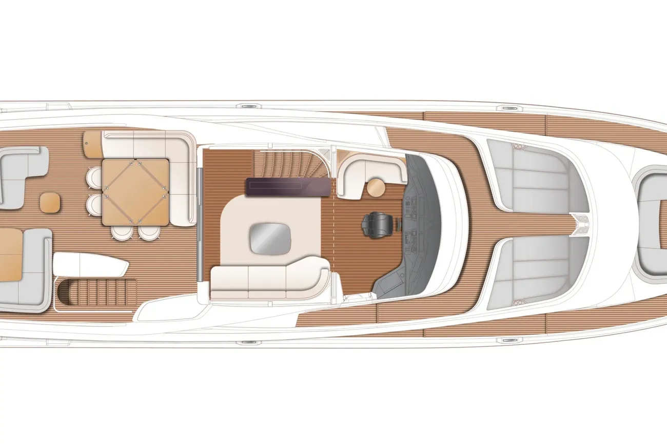 Thumbnail von プリンセス X80 X80068