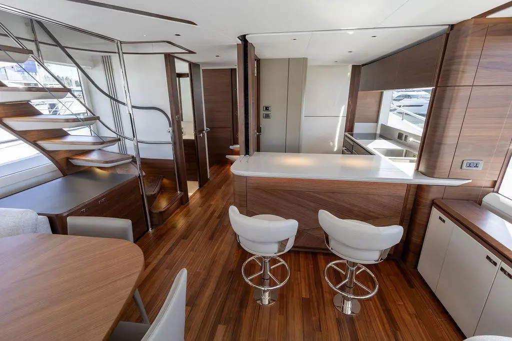 Thumbnail von プリンセス X80 X80068