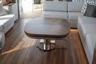 Thumbnail von Princesa X80 X80068