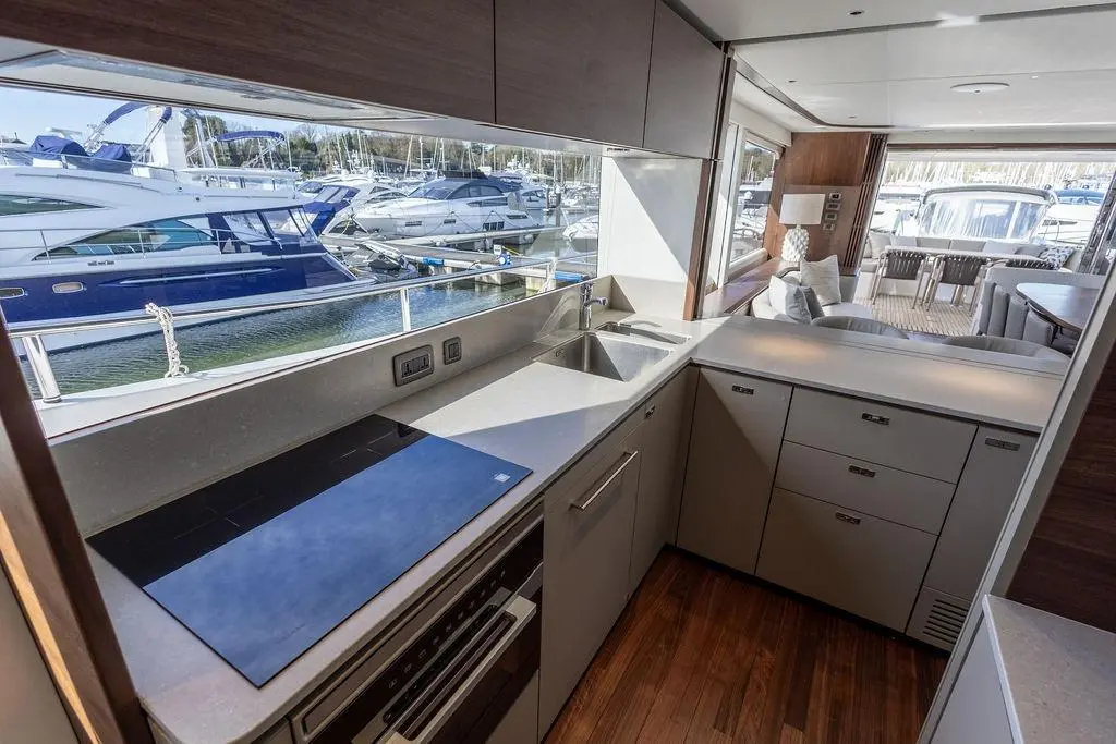 Thumbnail von プリンセス X80 X80068