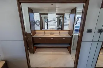 Thumbnail von Princesa X80 X80068