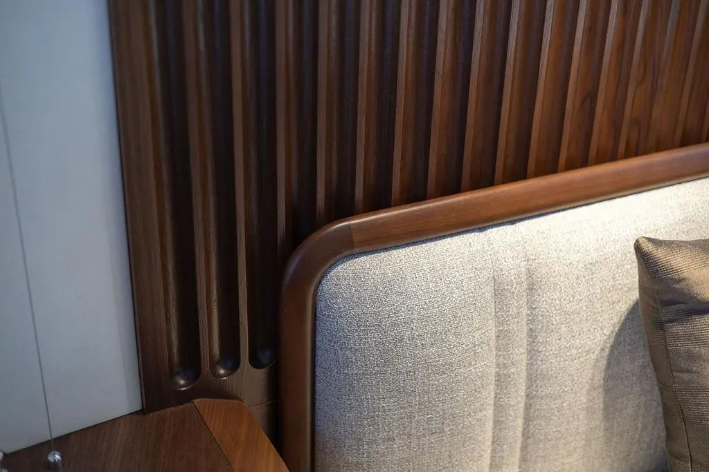 Thumbnail von プリンセス X80 X80068