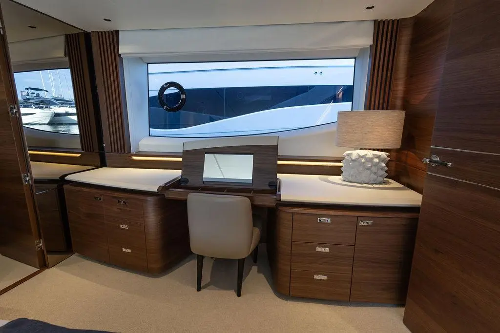 Thumbnail von プリンセス X80 X80068