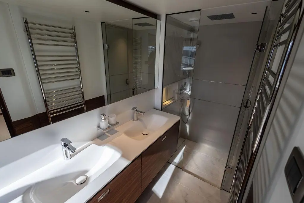 Thumbnail von プリンセス X80 X80068