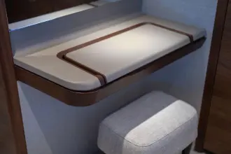 Thumbnail von Princesa X80 X80068