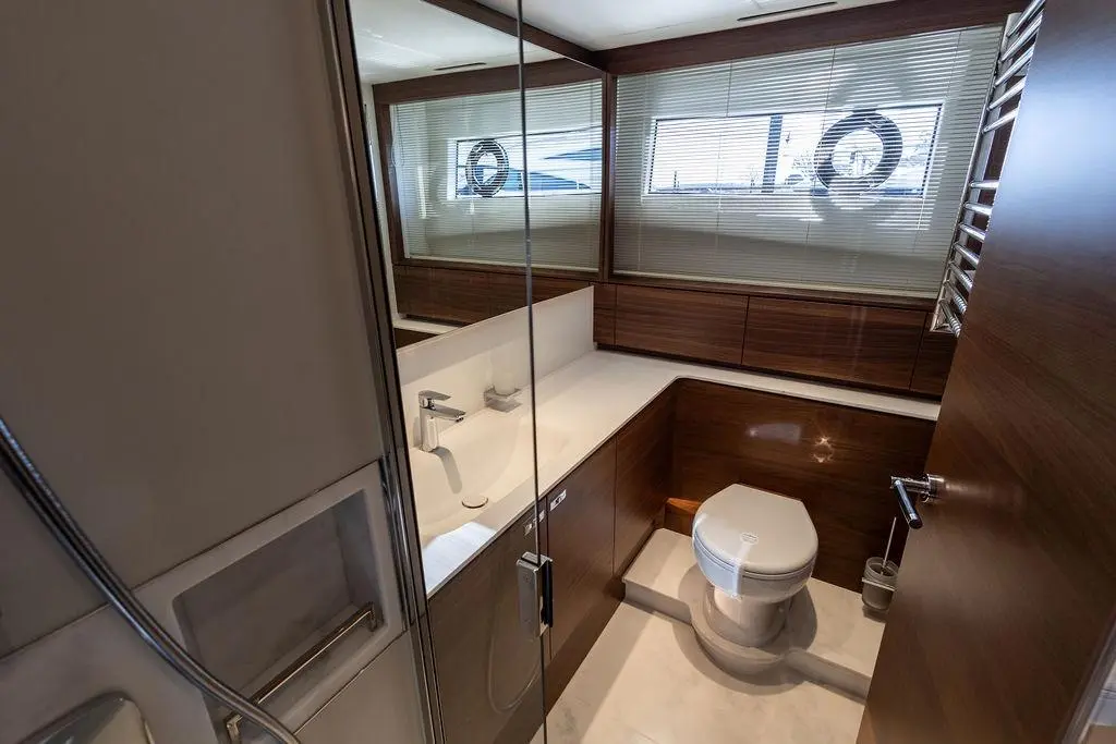 Thumbnail von プリンセス X80 X80068