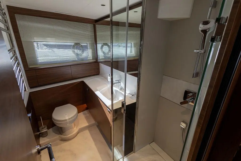 Thumbnail von プリンセス X80 X80068