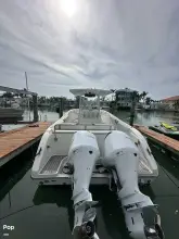 Thumbnail von Century 3200 CC