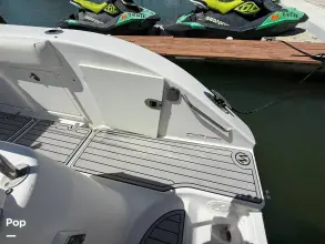 Thumbnail von Century 3200 CC