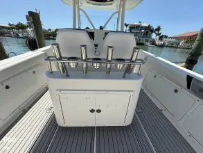 Thumbnail von Century 3200 CC