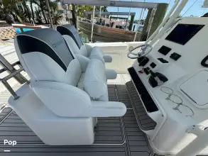 Thumbnail von Century 3200 CC