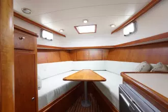 Thumbnail von Vedette 8.80