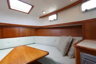 Thumbnail von Vedette 8.80