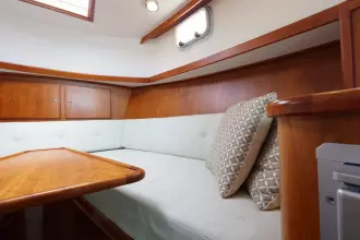 Thumbnail von Vedette 8.80