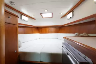 Thumbnail von Vedette 8.80