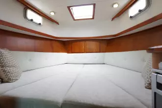 Thumbnail von Vedette 8.80