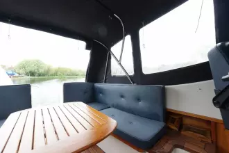 Thumbnail von Vedette 8.80