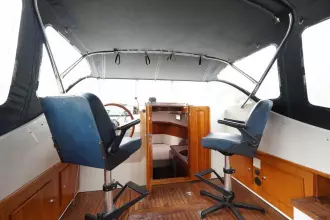 Thumbnail von Vedette 8.80