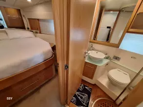 Thumbnail von Rodman Muse 44