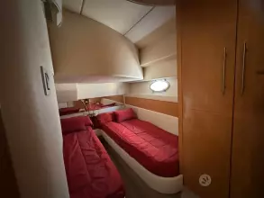 Thumbnail von Rodman Muse 44