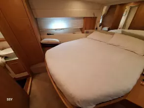 Thumbnail von Rodman Muse 44