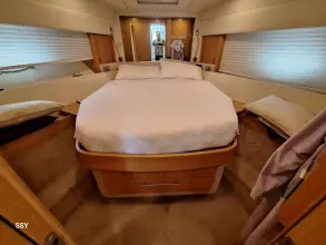 Thumbnail von Rodman Muse 44