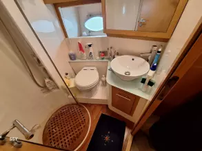 Thumbnail von Rodman Muse 44