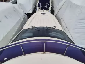 Thumbnail von Rodman Muse 44