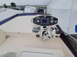 Thumbnail von Rodman Muse 44