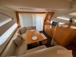 Thumbnail von Rodman Muse 44