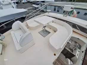 Thumbnail von Rodman Muse 44