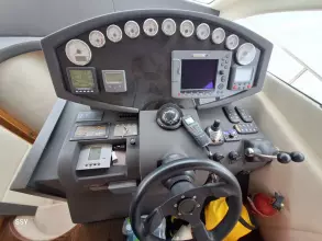 Thumbnail von Rodman Muse 44