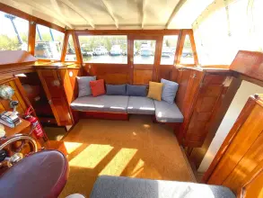 Thumbnail von Broom Admiral Katinka