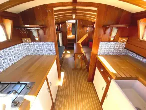 Thumbnail von Broom Admiral Katinka