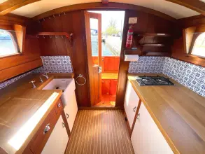 Thumbnail von Broom Admiral Katinka