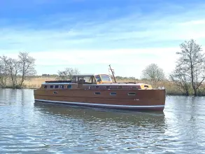 Thumbnail von Broom Admiral Katinka