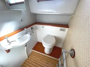 Thumbnail von Broom Admiral Katinka