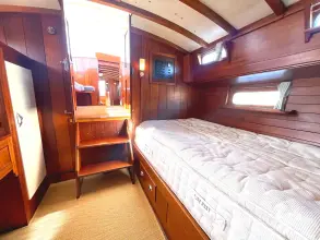 Thumbnail von Broom Admiral Katinka