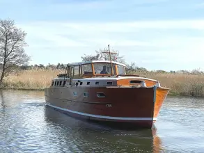 Thumbnail von Broom Admiral Katinka