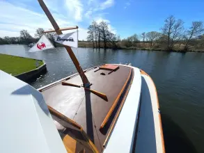 Thumbnail von Broom Admiral Katinka