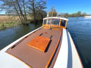 Thumbnail von Broom Admiral Katinka