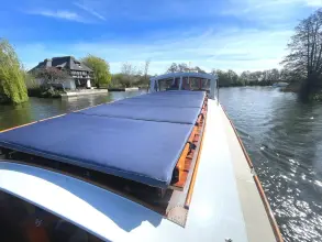 Thumbnail von Broom Admiral Katinka