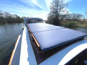 Thumbnail von Broom Admiral Katinka